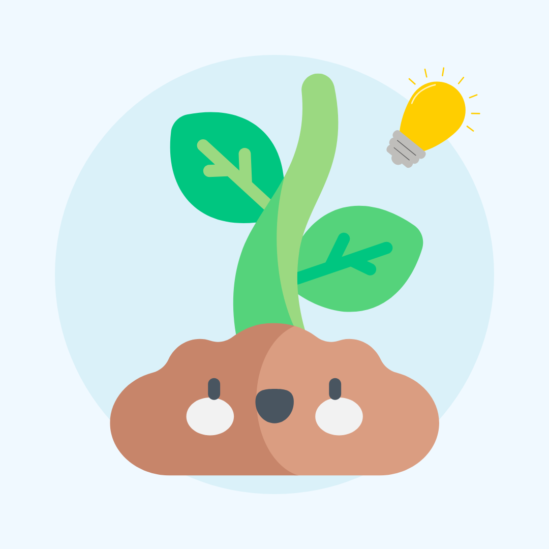 STEM Playground logo